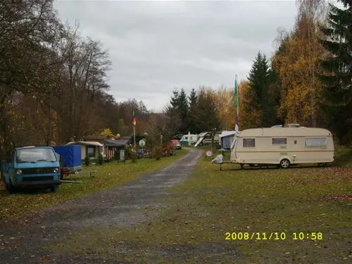 camping-ulstertal-tanndippach-8iuq0