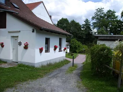 camping-ulstertal-tanndippach-e8pmj