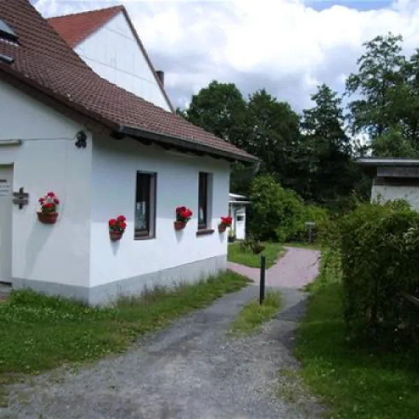 camping-ulstertal-tanndippach-e8pmj