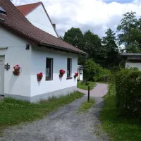 camping-ulstertal-tanndippach-e8pmj