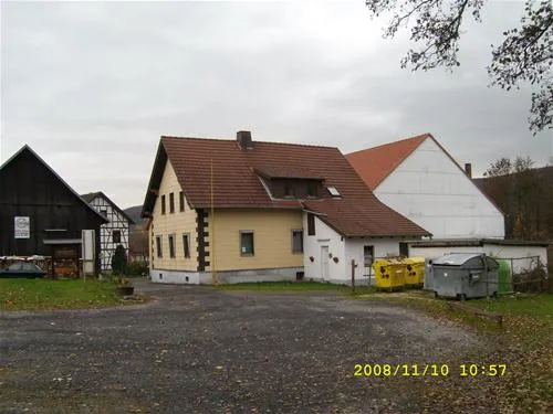 camping-ulstertal-tanndippach-ejdbb