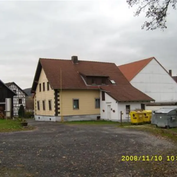 camping-ulstertal-tanndippach-ejdbb