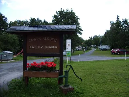 camping-ulstertal-tanndippach-kqn8q
