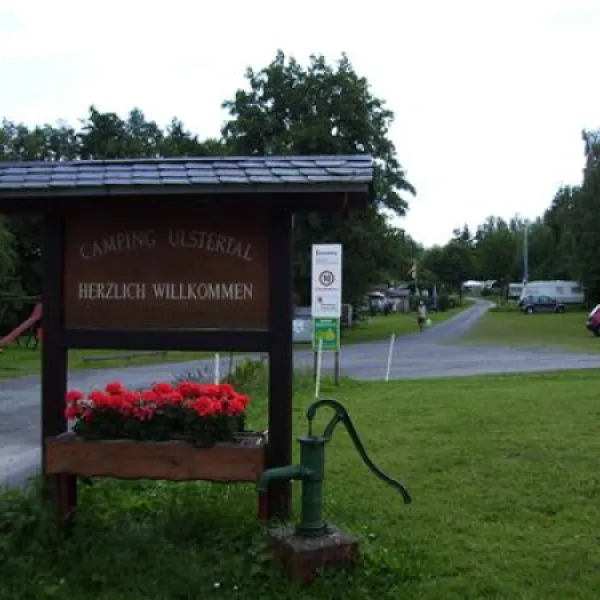 camping-ulstertal-tanndippach-kqn8q
