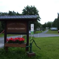 camping-ulstertal-tanndippach-kqn8q