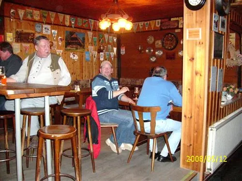 camping-ulstertal-tanndippach-npjac