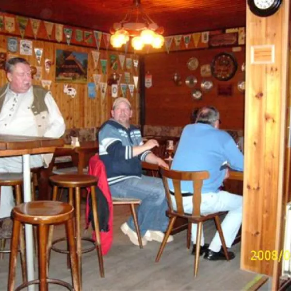 camping-ulstertal-tanndippach-npjac