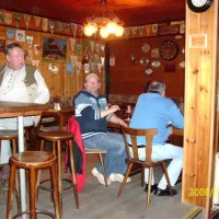 camping-ulstertal-tanndippach-npjac