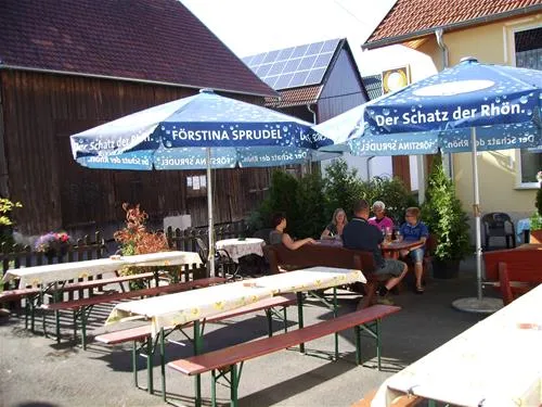camping-ulstertal-tanndippach-zb7sc