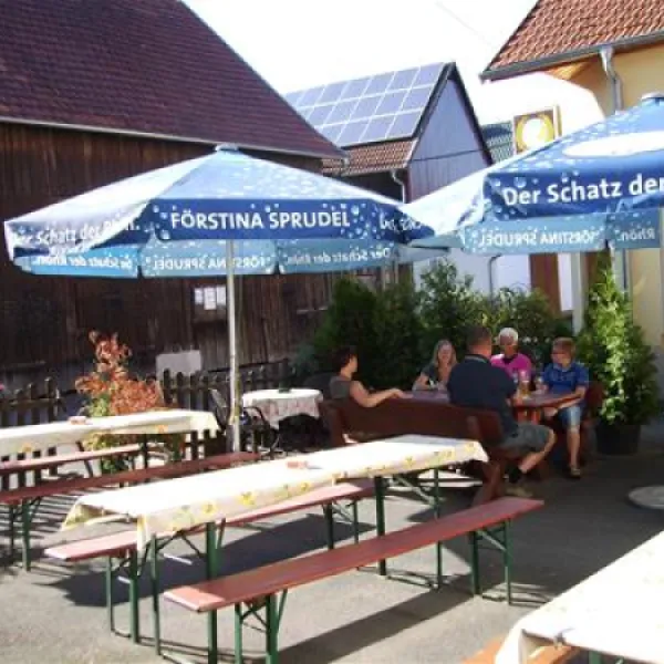 camping-ulstertal-tanndippach-zb7sc