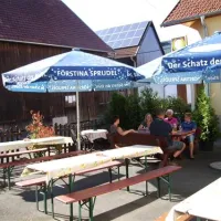 camping-ulstertal-tanndippach-zb7sc