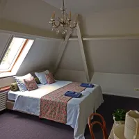 camping-welgelegen-workum-1qlm0