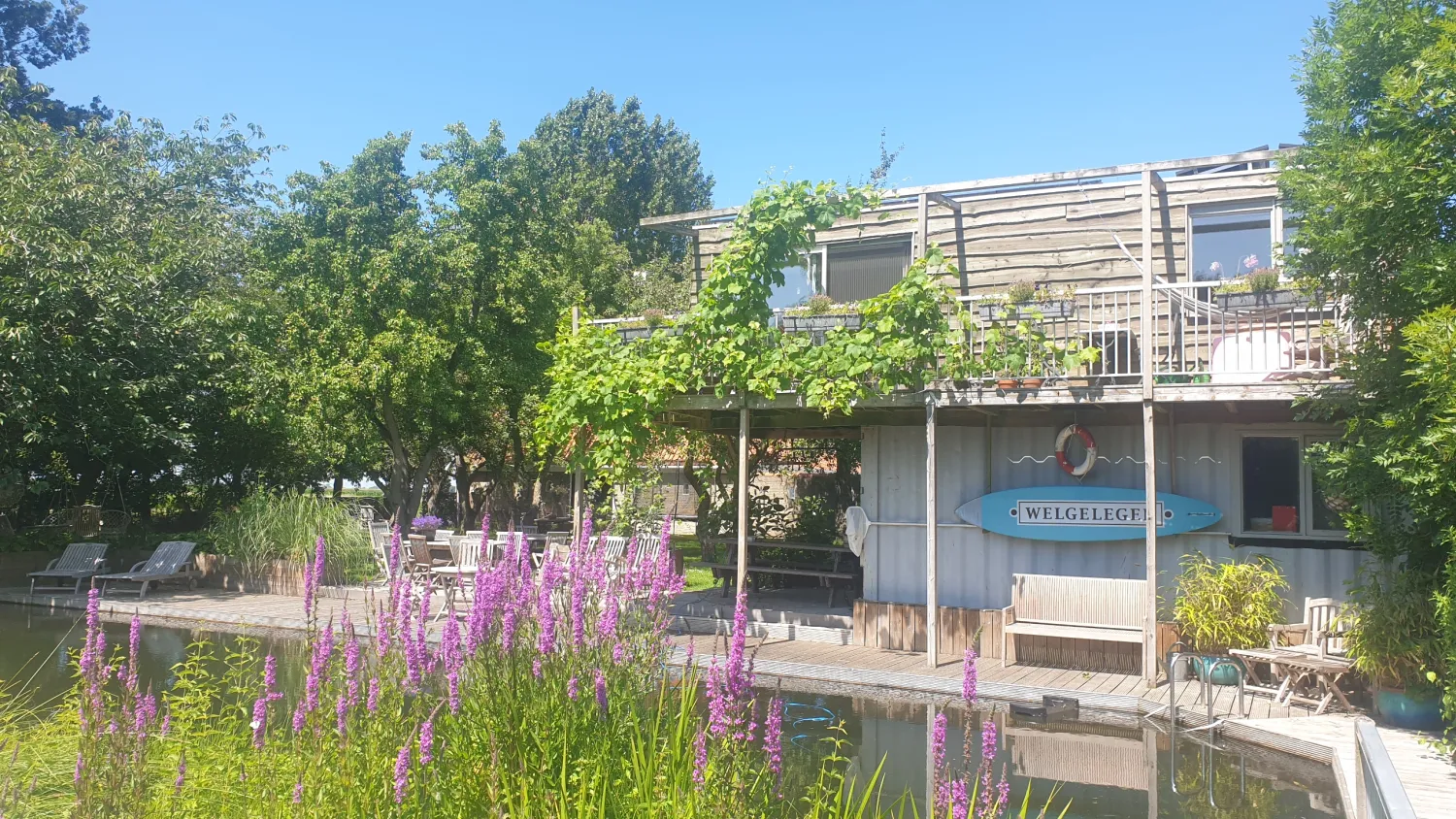 camping-welgelegen-workum-5vbbm