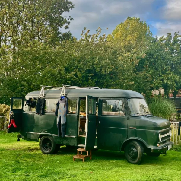 camping-welgelegen-workum-7m7vd
