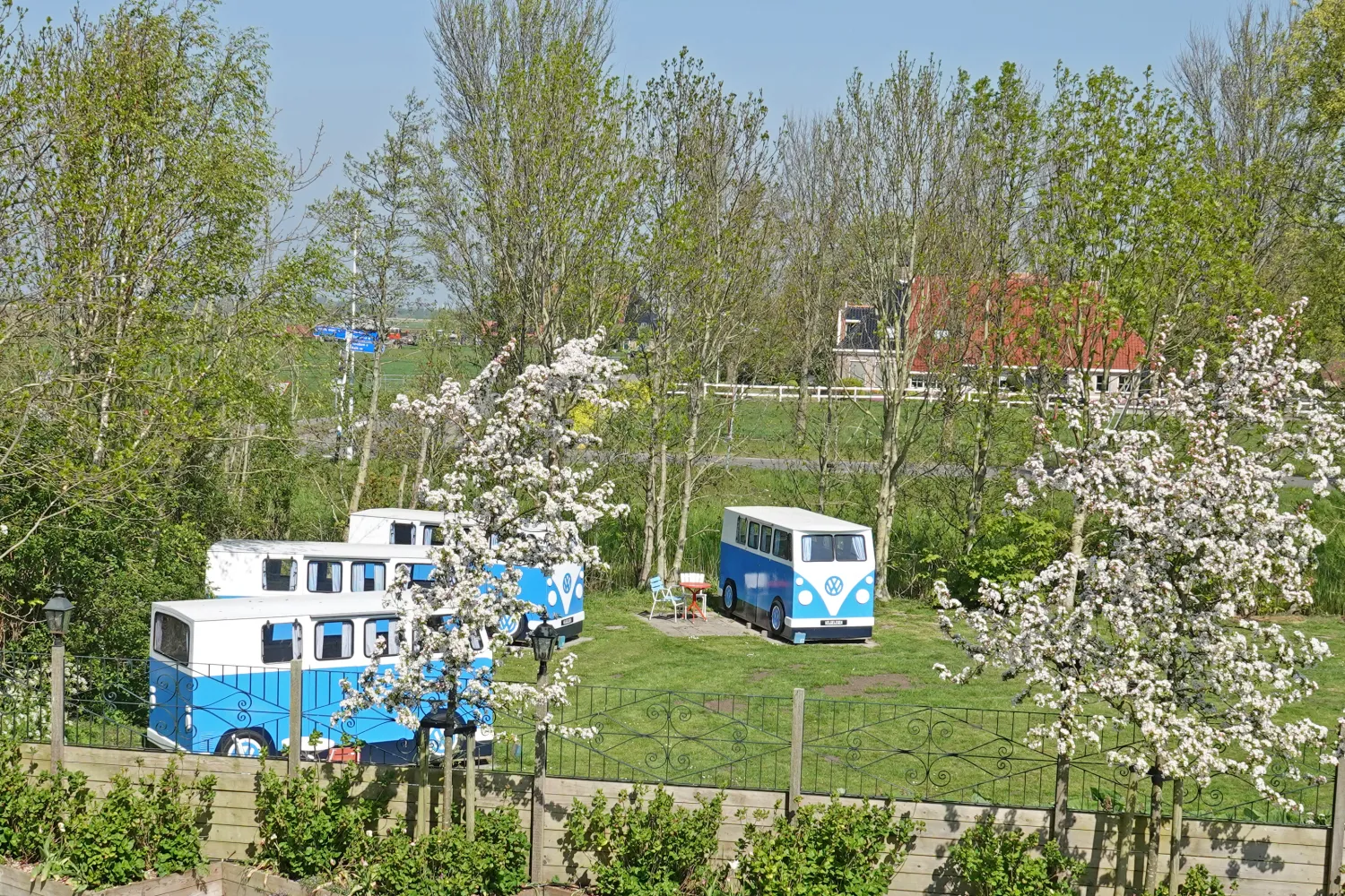 camping-welgelegen-workum-8xdll