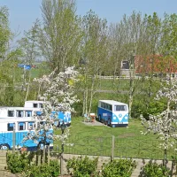 camping-welgelegen-workum-8xdll