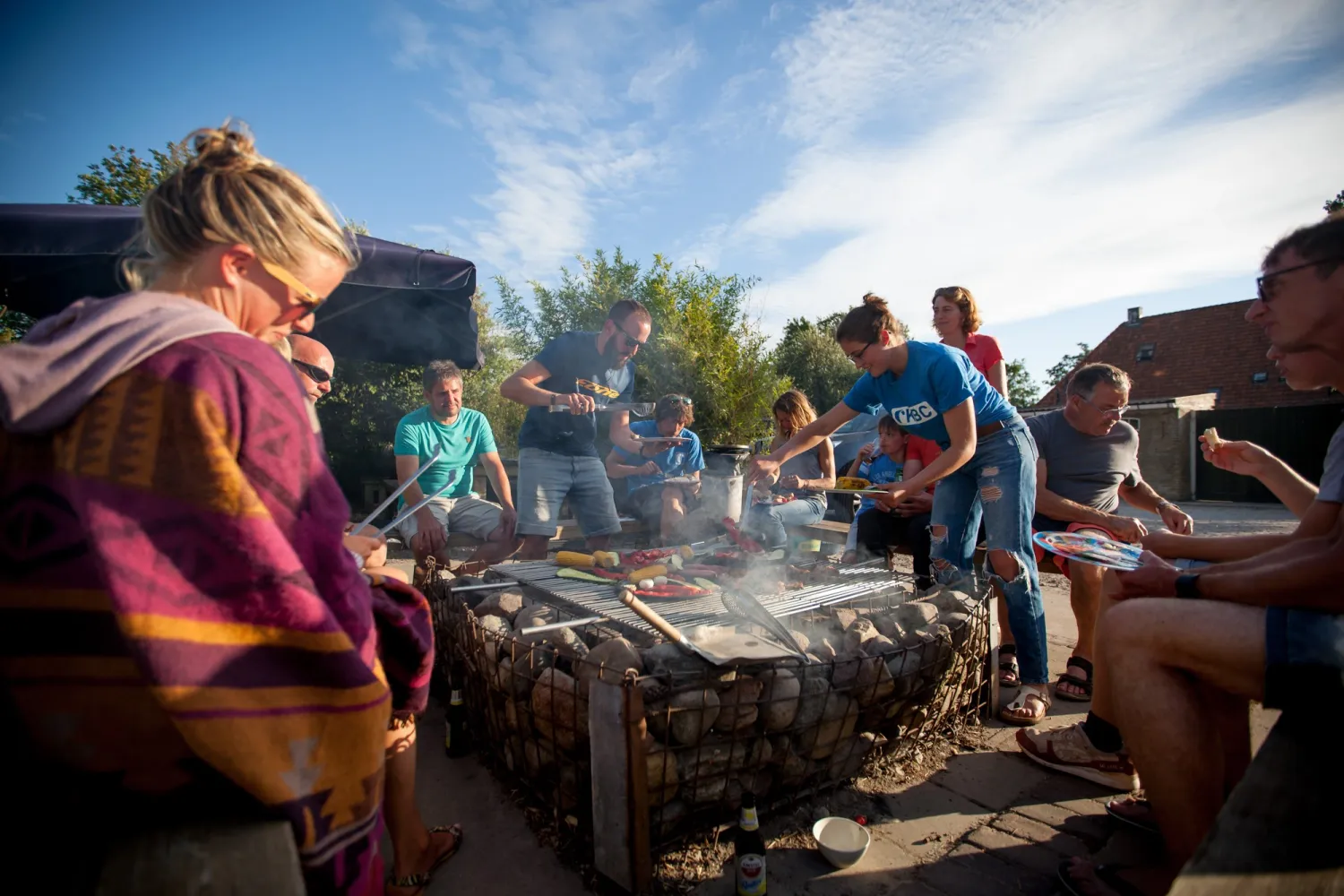 camping-welgelegen-workum-aw2ai