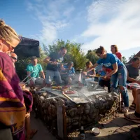camping-welgelegen-workum-aw2ai