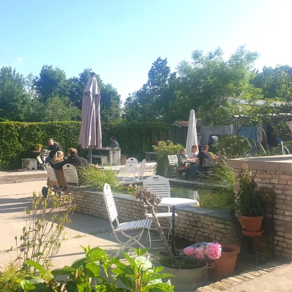 camping-welgelegen-workum-bsz41