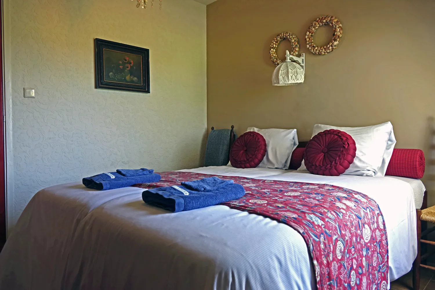 camping-welgelegen-workum-ejtvv