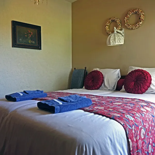 camping-welgelegen-workum-ejtvv