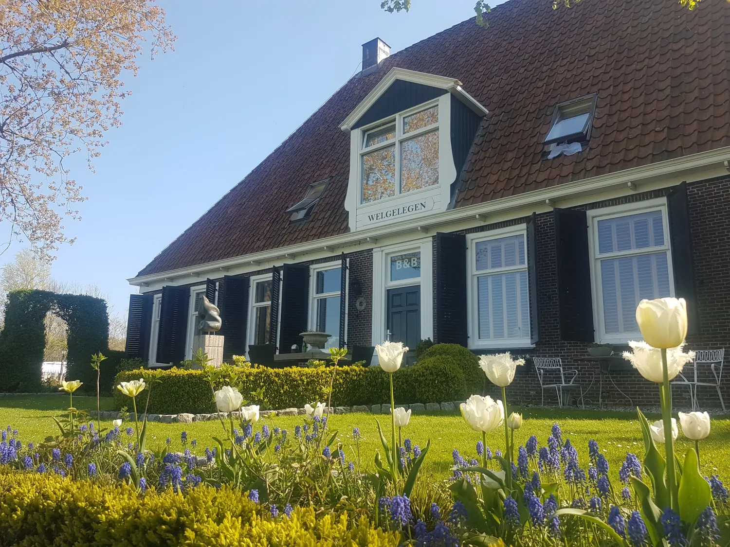 camping-welgelegen-workum-fsaa8
