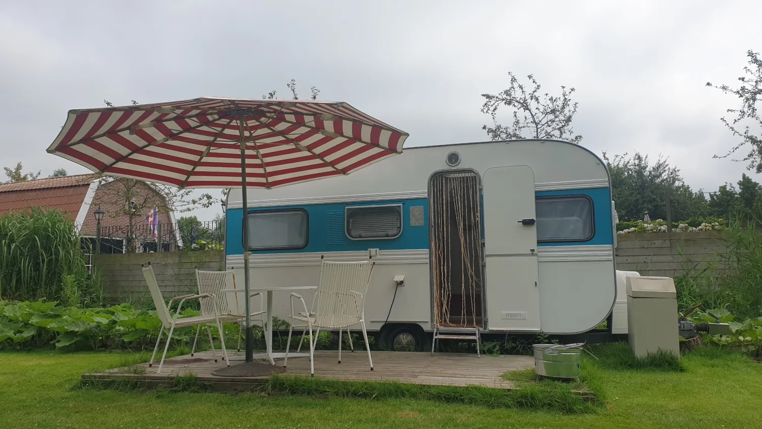 camping-welgelegen-workum-gmjph
