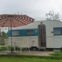 camping-welgelegen-workum-gmjph
