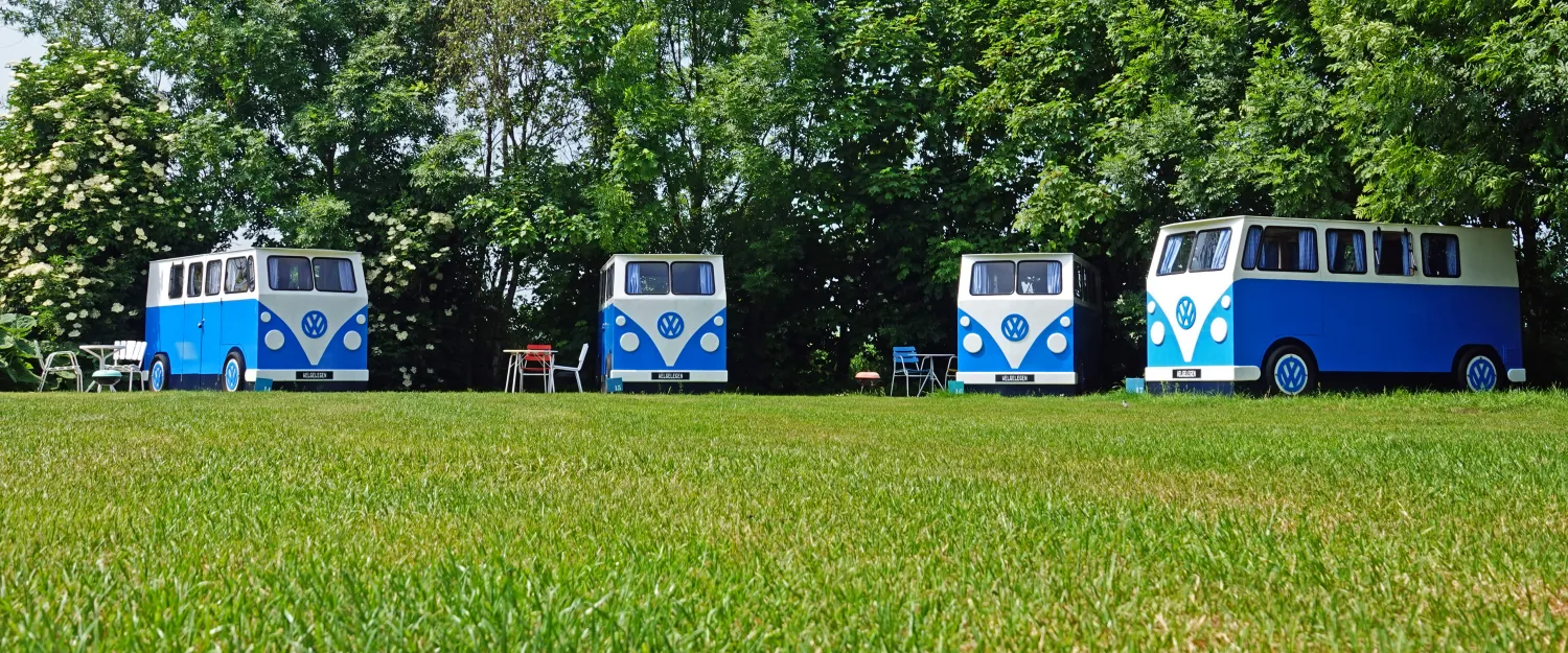 camping-welgelegen-workum-imt8x
