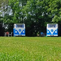 camping-welgelegen-workum-imt8x