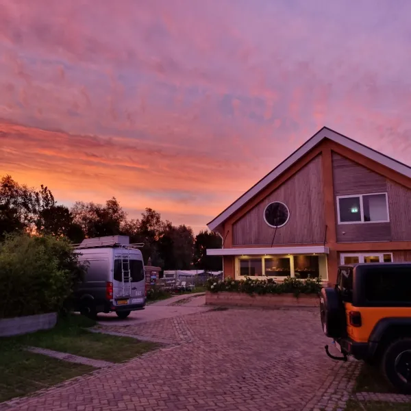 camping-welgelegen-workum-j1eh0