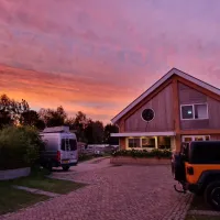 camping-welgelegen-workum-j1eh0