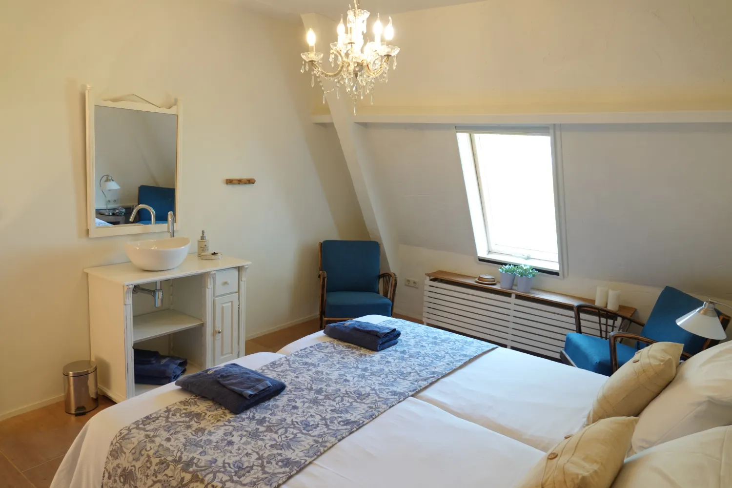 camping-welgelegen-workum-jnztq