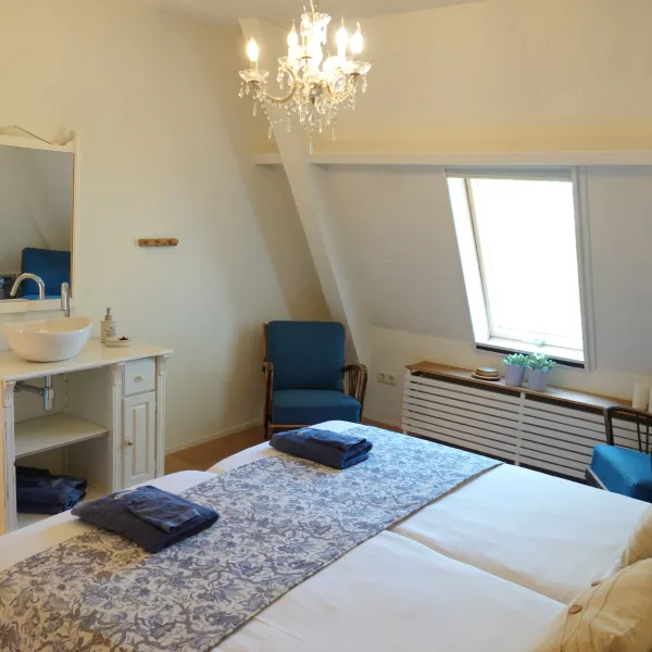 camping-welgelegen-workum-jnztq