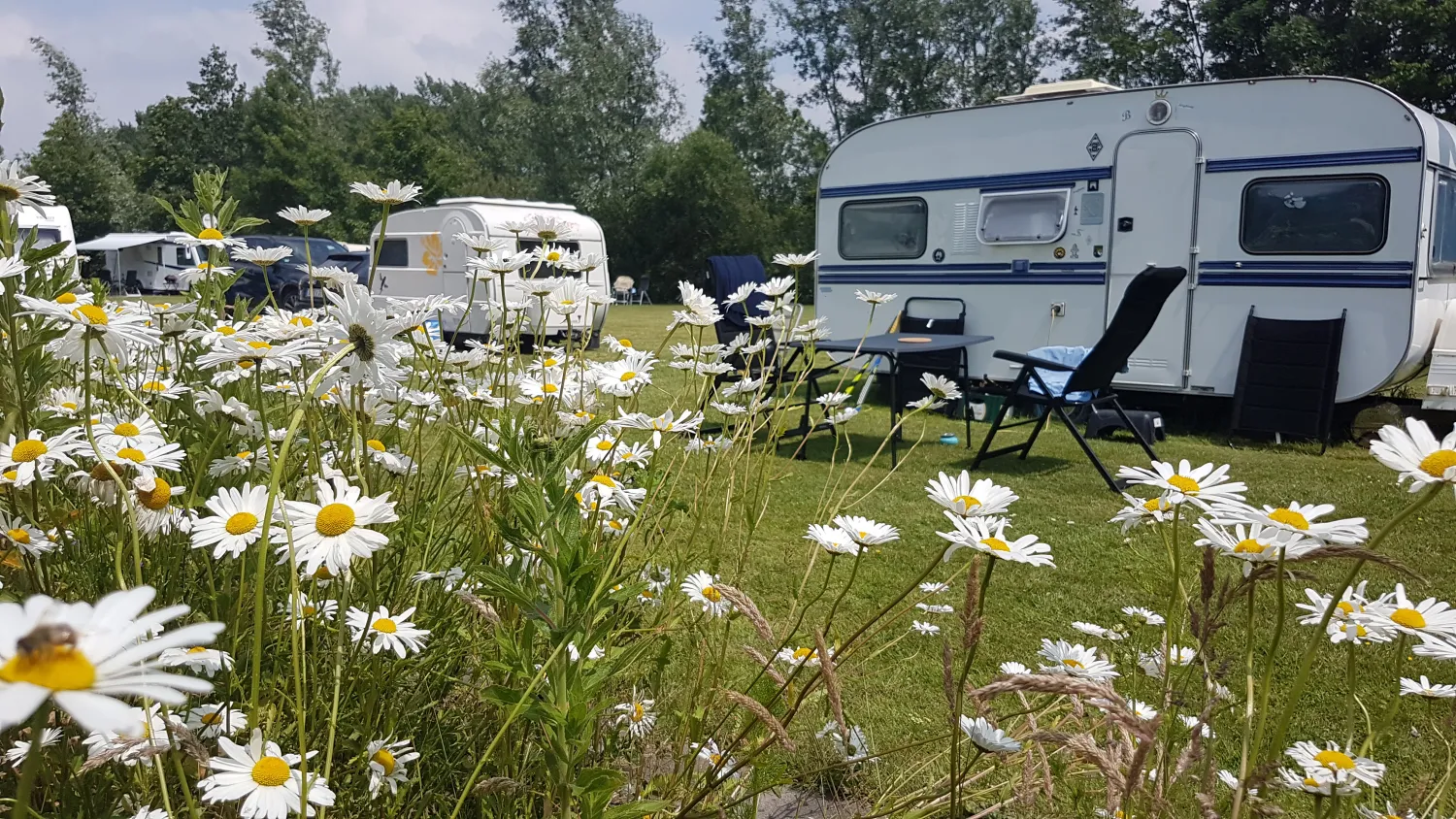 camping-welgelegen-workum-mdjbp