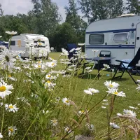 camping-welgelegen-workum-mdjbp