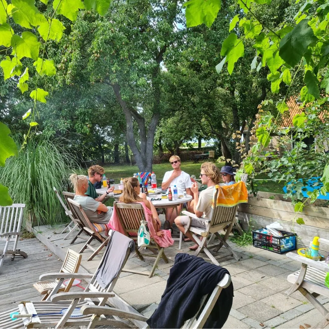 camping-welgelegen-workum-mzujt