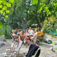 camping-welgelegen-workum-mzujt