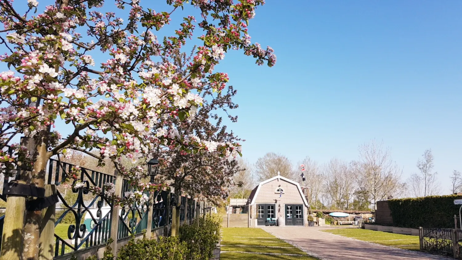 camping-welgelegen-workum-rljom