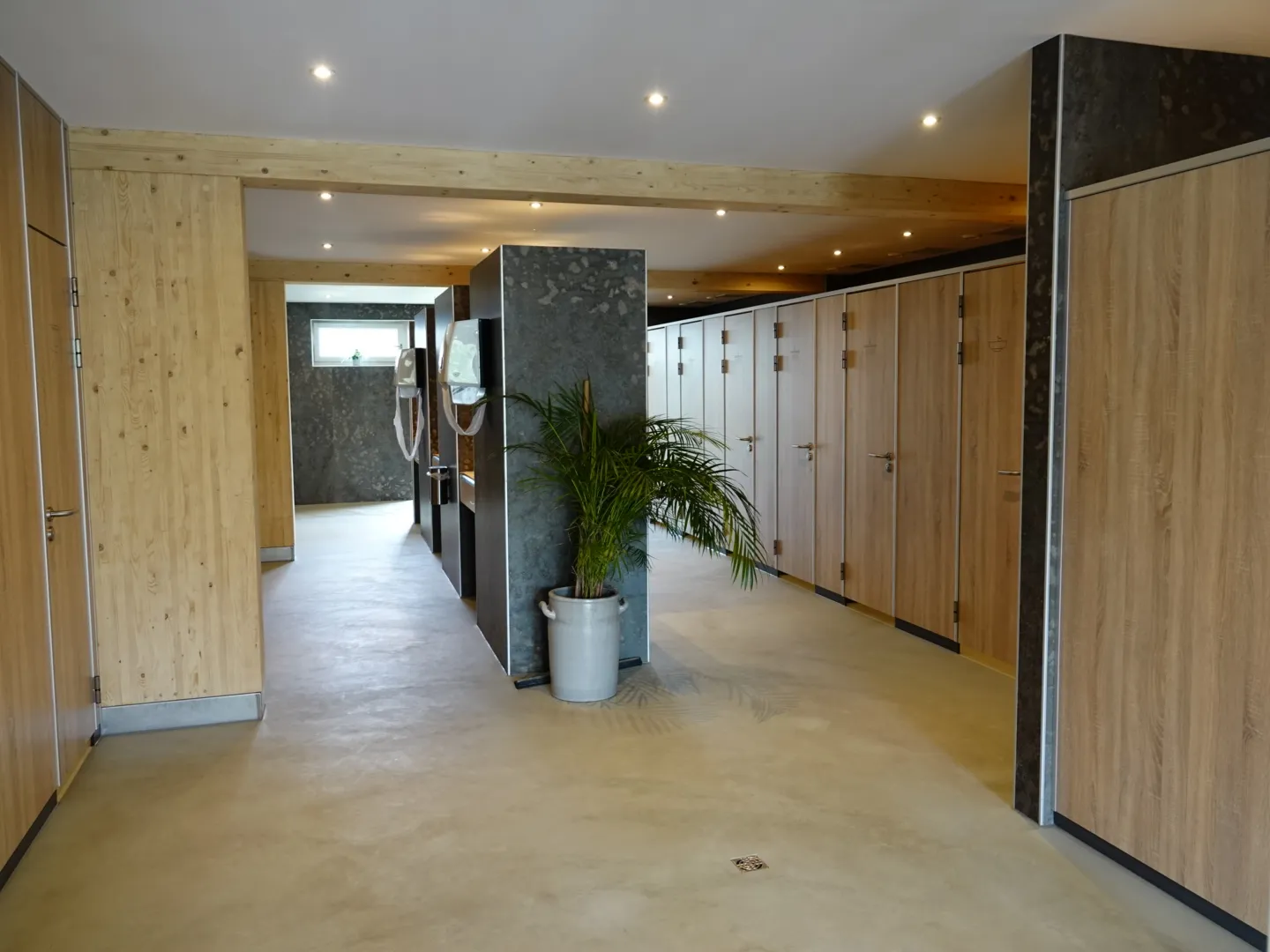 camping-welgelegen-workum-t5bb9