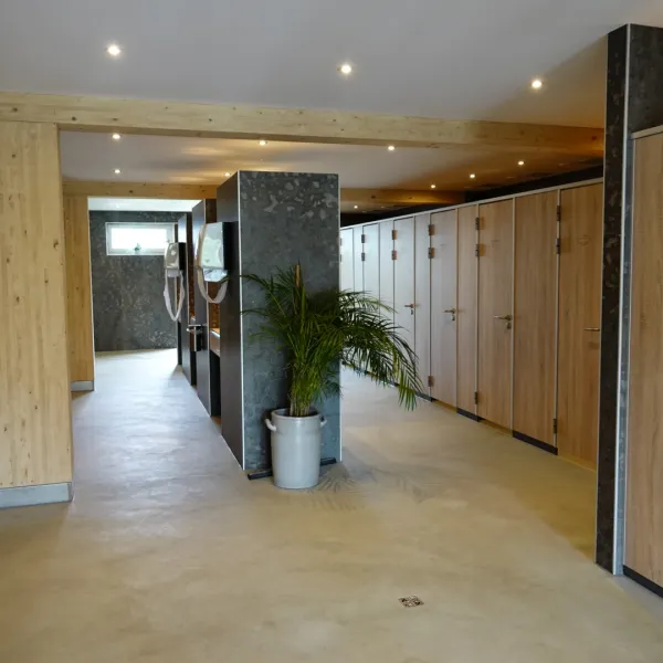 camping-welgelegen-workum-t5bb9
