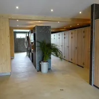 camping-welgelegen-workum-t5bb9