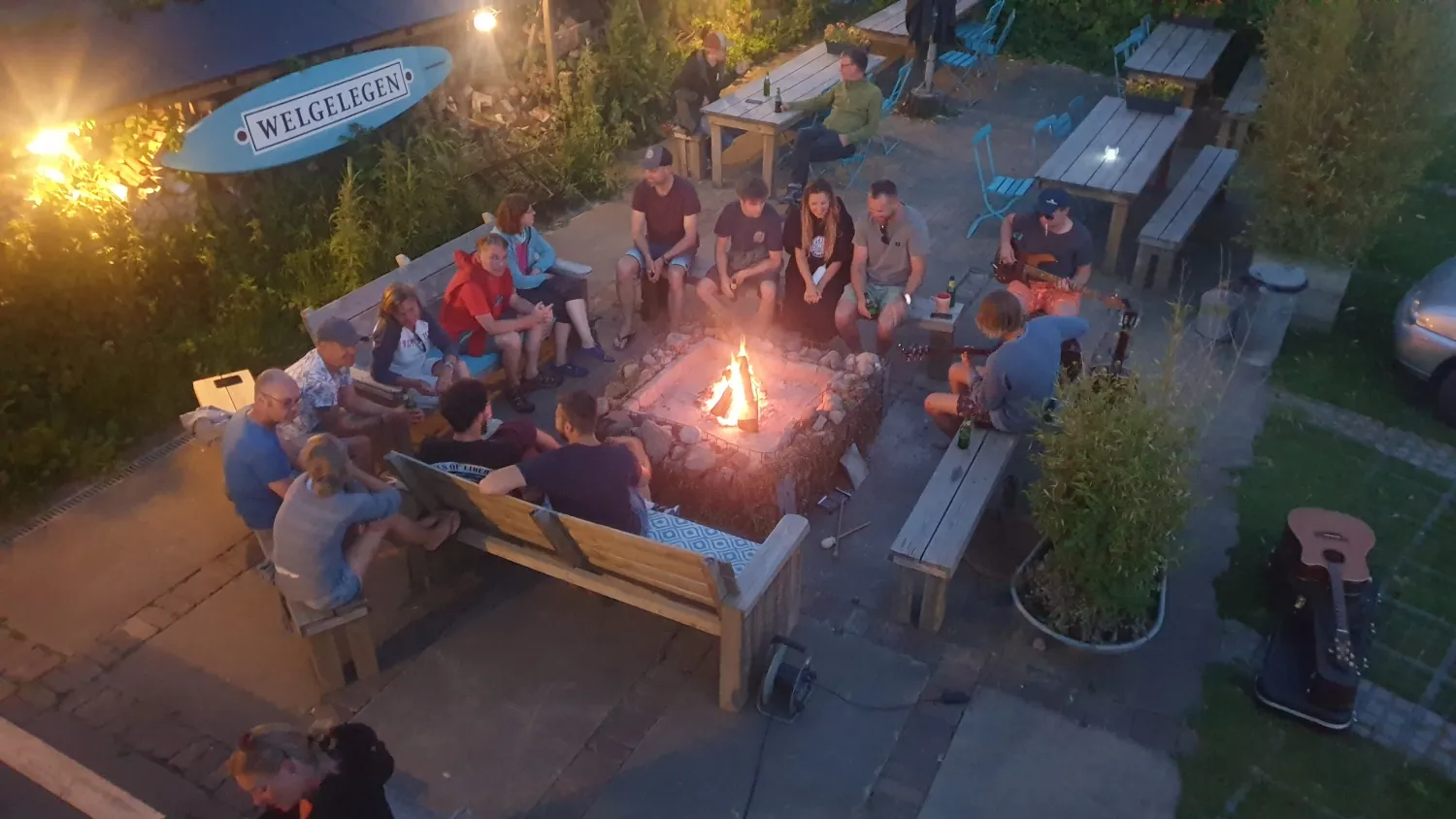 camping-welgelegen-workum-tkpbr