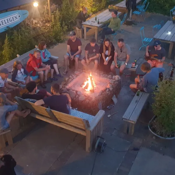 camping-welgelegen-workum-tkpbr