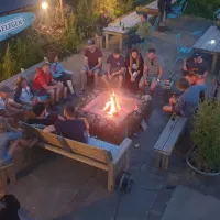 camping-welgelegen-workum-tkpbr