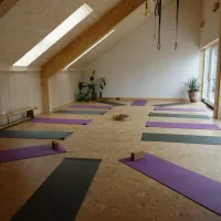 camping-welgelegen-workum-v9sub