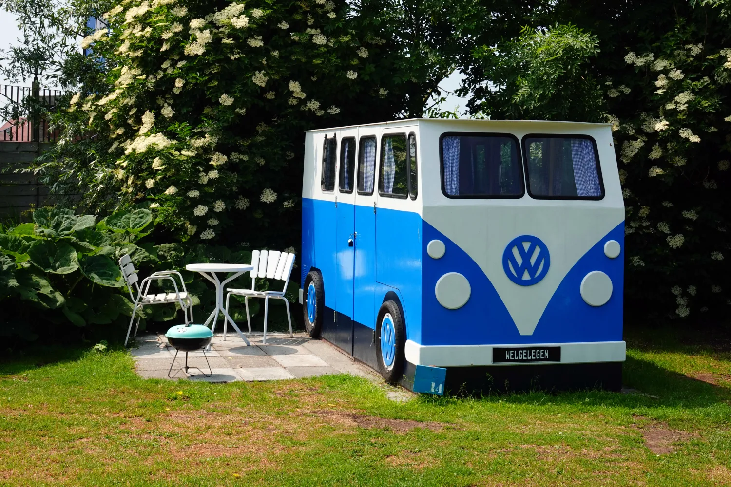 camping-welgelegen-workum-vukh3