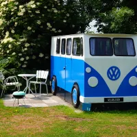 camping-welgelegen-workum-vukh3