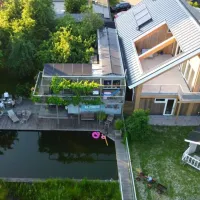 camping-welgelegen-workum-xvdca