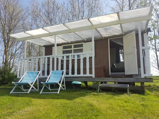 camping-welgelegen-workum-yyg6t